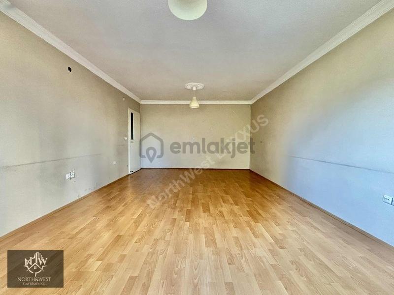 Eryaman Göksu Şelale Evleri Sitesi Satılık 3+1 Daire - 12
