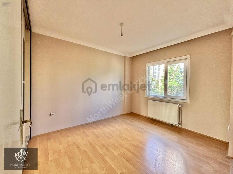 Eryaman Göksu Şelale Evleri Sitesi Satılık 3+1 Daire - 15