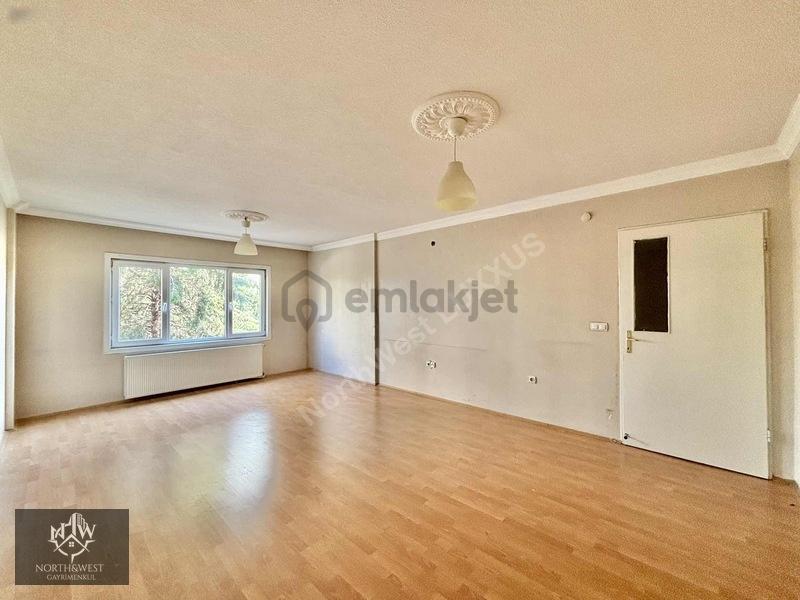 Eryaman Göksu Şelale Evleri Sitesi Satılık 3+1 Daire - 11