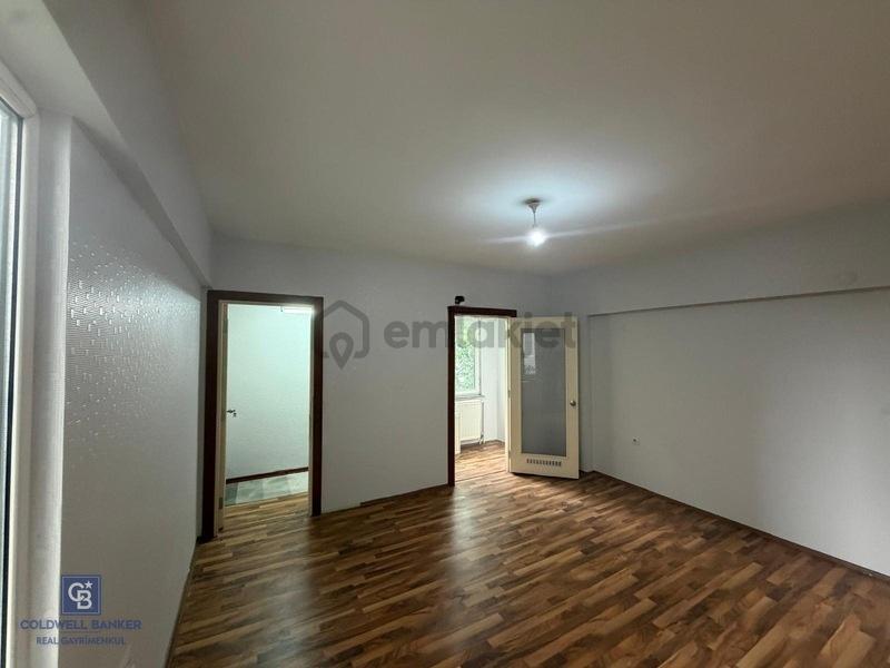Kozyatağı Sümko' Da 3+1 120 M2 Net 'boş'... - 14