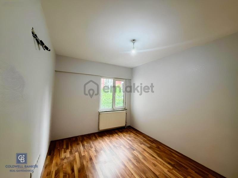 Kozyatağı Sümko' Da 3+1 120 M2 Net 'boş'... - 8