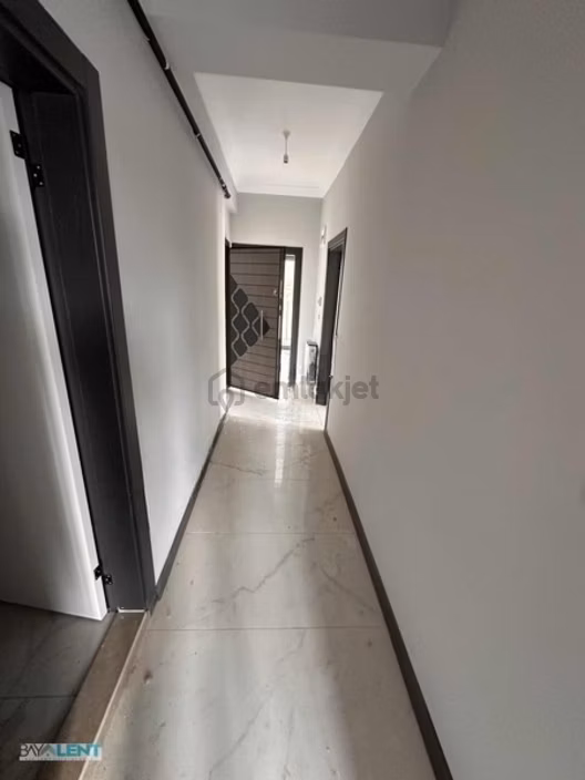 Gaziosmanpaşada Okulun Karşısı Kiralık 2+0 - 16