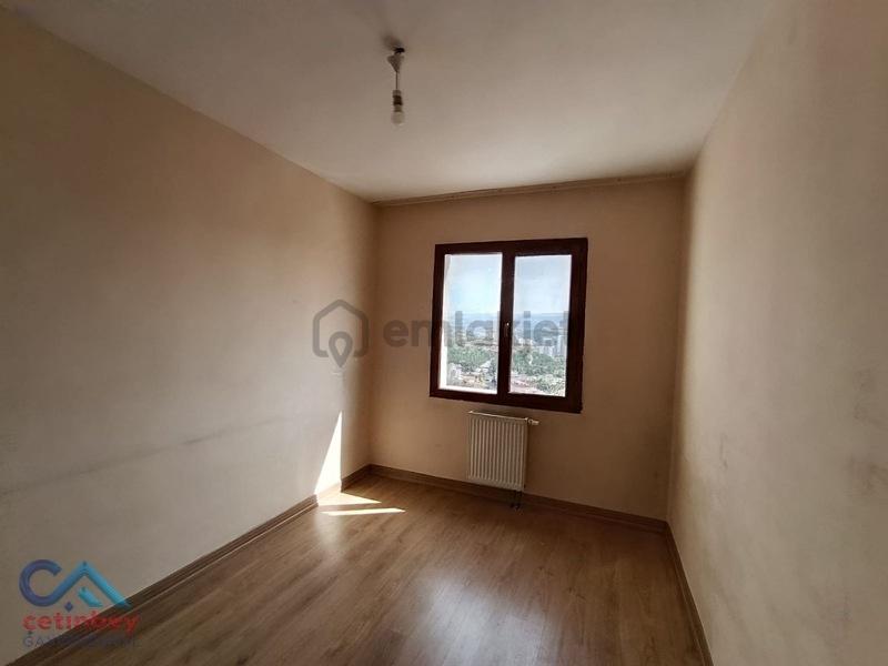 Mamak Altıağaç Tokide 3+1 Kiralık Daire - 13