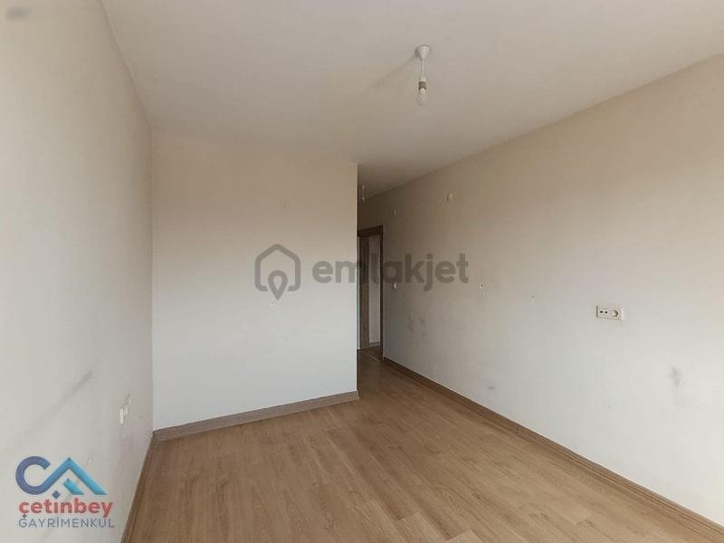 Mamak Altıağaç Tokide 3+1 Kiralık Daire - 3