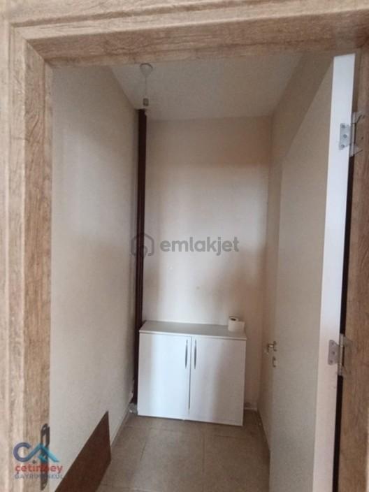Mamak Altıağaç Tokide 3+1 Kiralık Daire - 6