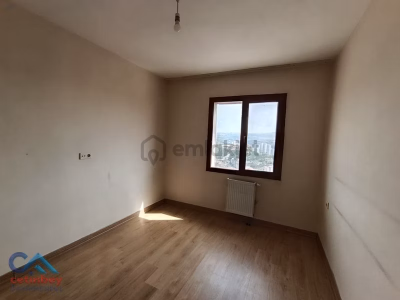 Mamak Altıağaç Tokide 3+1 Kiralık Daire - 16