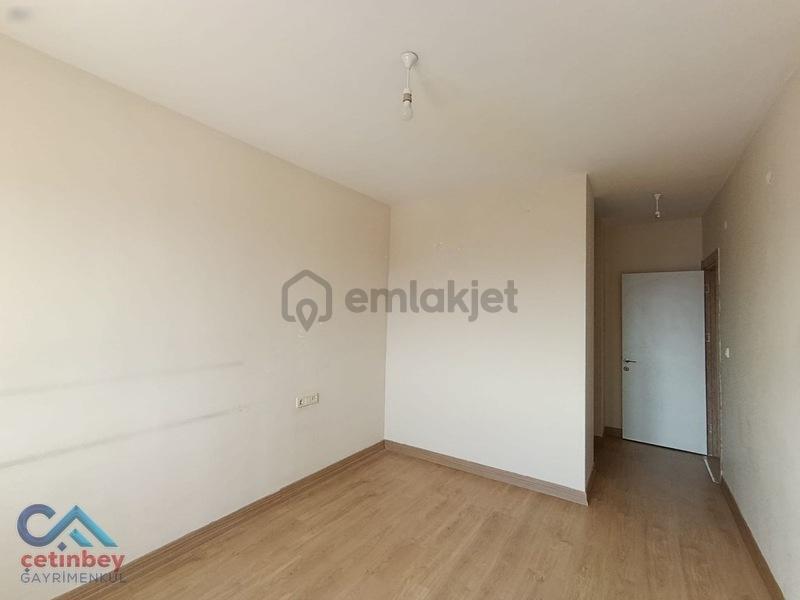 Mamak Altıağaç Tokide 3+1 Kiralık Daire - 8