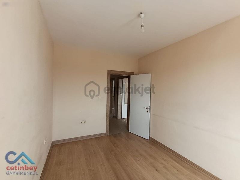 Mamak Altıağaç Tokide 3+1 Kiralık Daire - 17