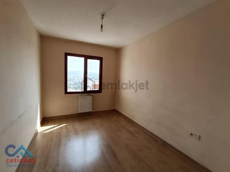 Mamak Altıağaç Tokide 3+1 Kiralık Daire - 4