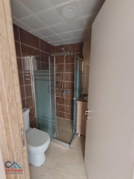 Mamak Altıağaç Tokide 3+1 Kiralık Daire - 12