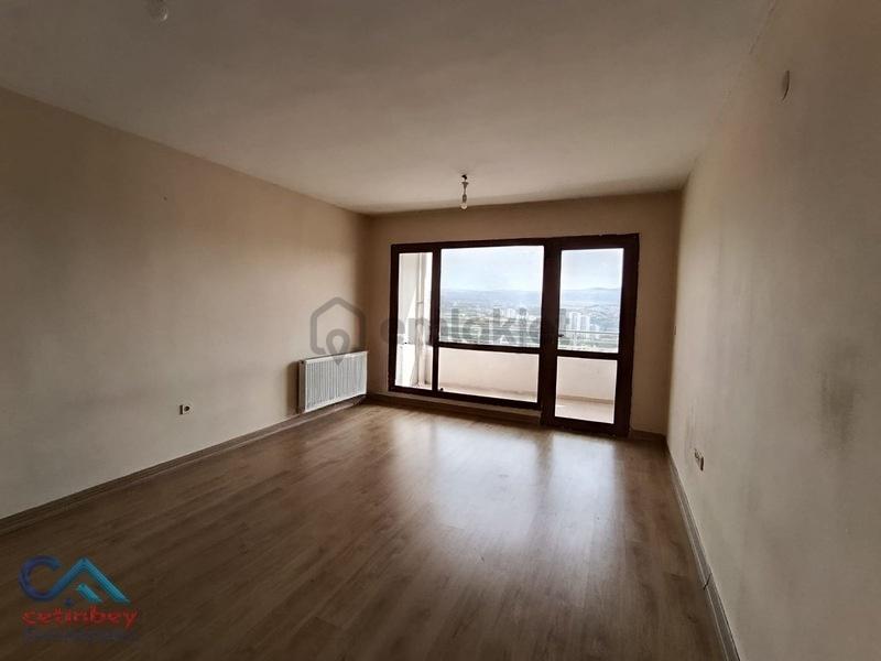 Mamak Altıağaç Tokide 3+1 Kiralık Daire - 9