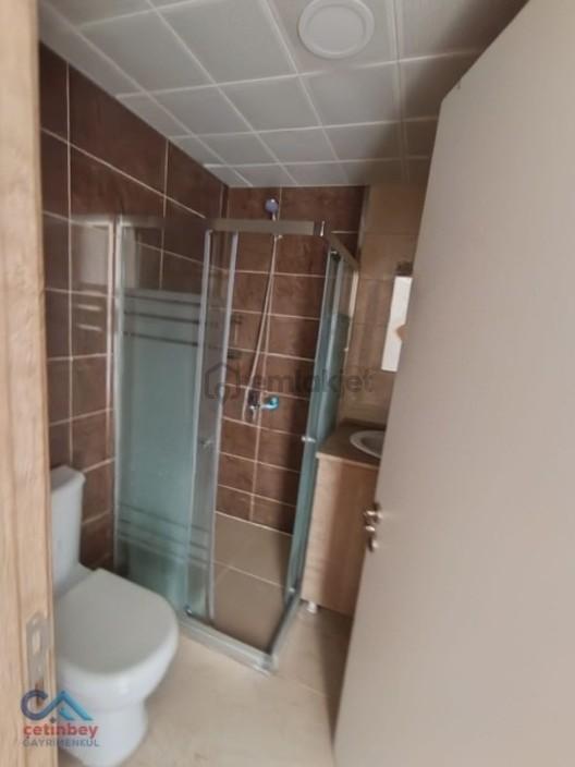 Mamak Altıağaç Tokide 3+1 Kiralık Daire - 18