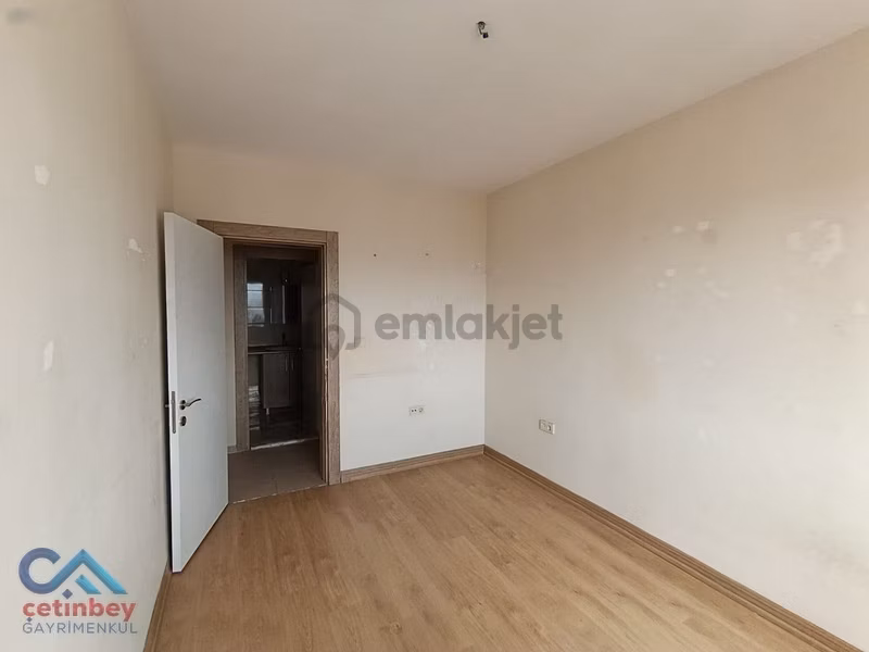Mamak Altıağaç Tokide 3+1 Kiralık Daire - 19