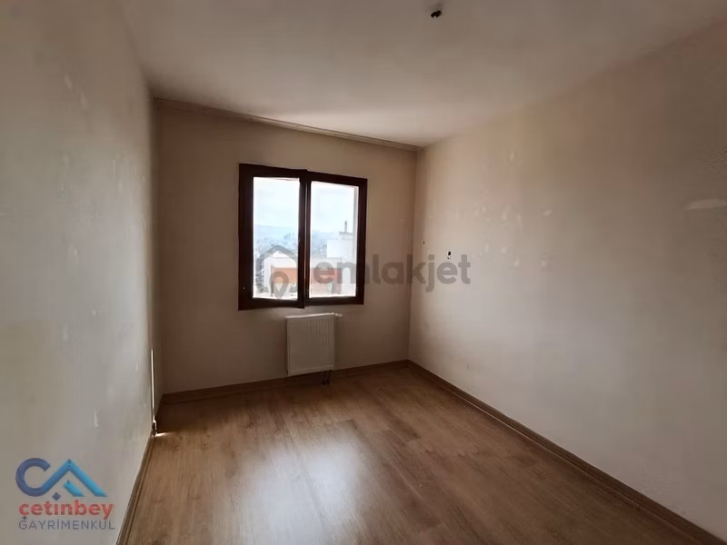 Mamak Altıağaç Tokide 3+1 Kiralık Daire - 14