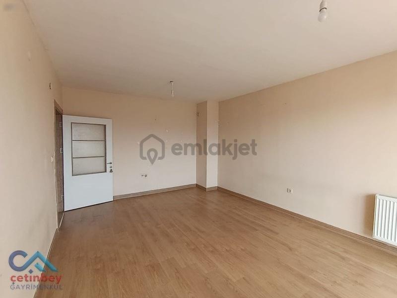 Mamak Altıağaç Tokide 3+1 Kiralık Daire - 2