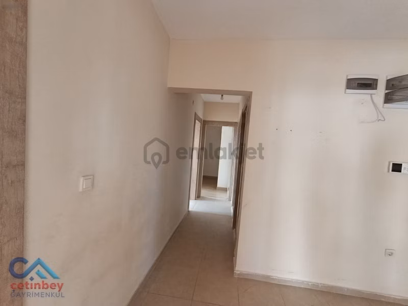 Mamak Altıağaç Tokide 3+1 Kiralık Daire - 23