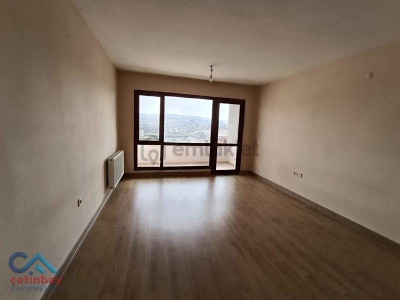 Mamak Altıağaç Tokide 3+1 Kiralık Daire - 7