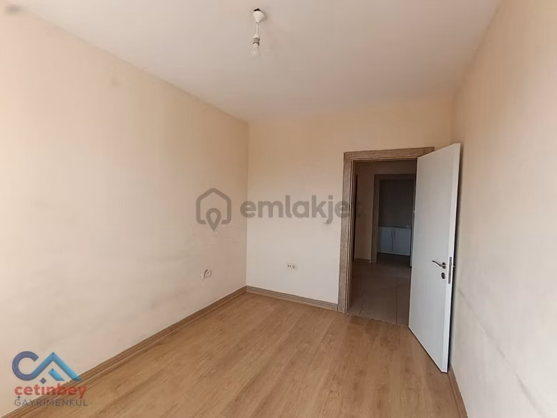 Mamak Altıağaç Tokide 3+1 Kiralık Daire - 15