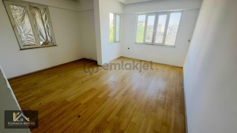 Şafakta 2+1 Çook Geniş Daire - 3