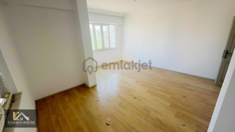 Şafakta 2+1 Çook Geniş Daire - 5
