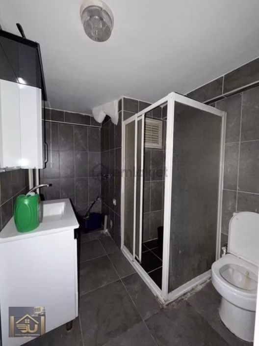 Türközü 396. Cadde Üzerinde | 1+1 | 70 M² Kiralık Daire - 11