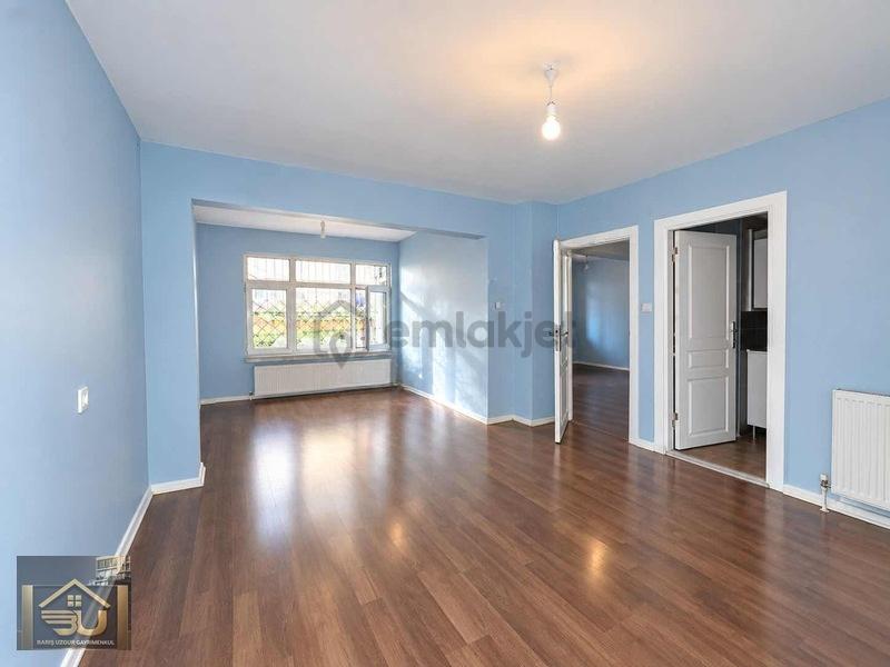 Türközü 396. Cadde Üzerinde | 1+1 | 70 M² Kiralık Daire - 3