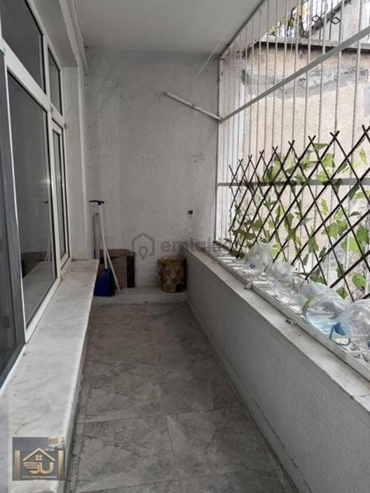 Türközü 396. Cadde Üzerinde | 1+1 | 70 M² Kiralık Daire - 7