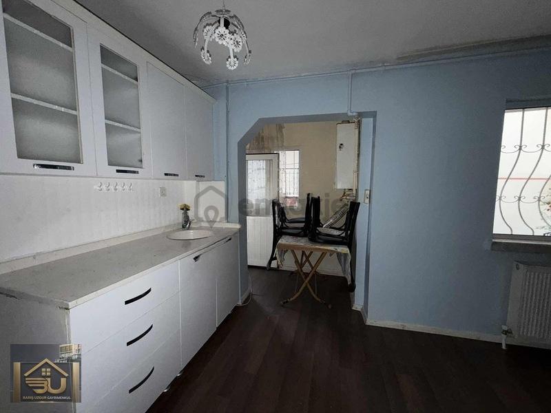 Türközü 396. Cadde Üzerinde | 1+1 | 70 M² Kiralık Daire - 10