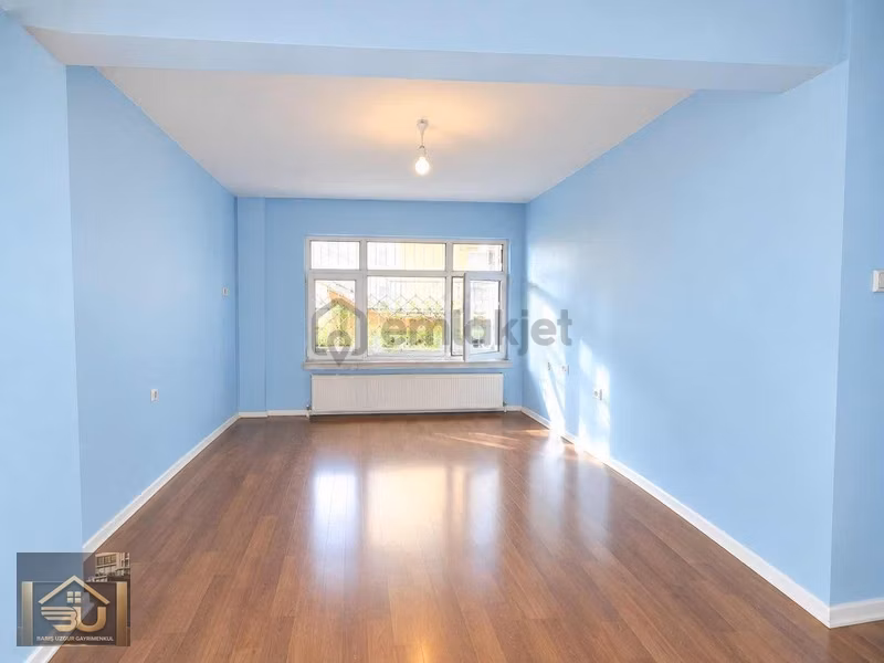 Türközü 396. Cadde Üzerinde | 1+1 | 70 M² Kiralık Daire - 4