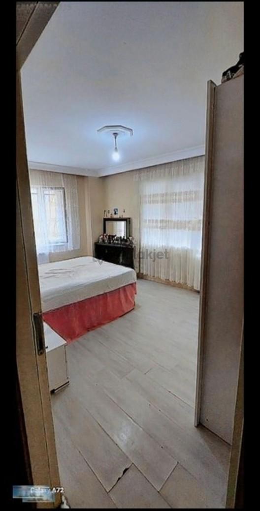 Eyüp Sultan 5 Gaziosmanpasa 5 2. Daire - 30