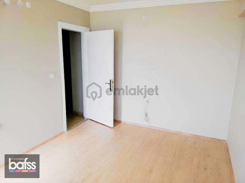 Site İçerisinde 2+1 Daire - 2