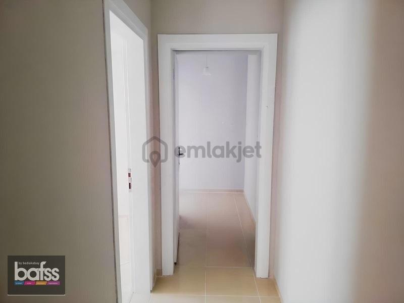 Site İçerisinde 2+1 Daire - 12