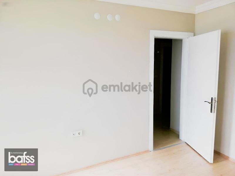 Site İçerisinde 2+1 Daire - 3