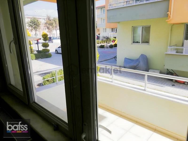 Site İçerisinde 2+1 Daire - 11