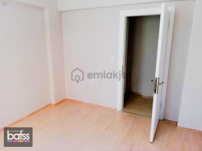 Site İçerisinde 2+1 Daire - 13