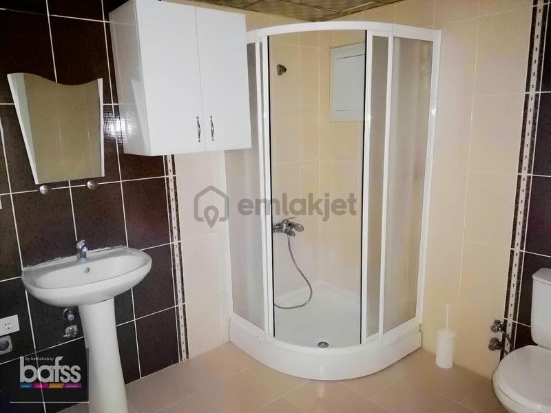 Site İçerisinde 2+1 Daire - 7