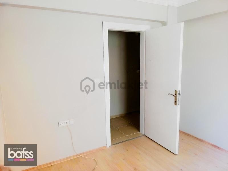 Site İçerisinde 2+1 Daire - 8