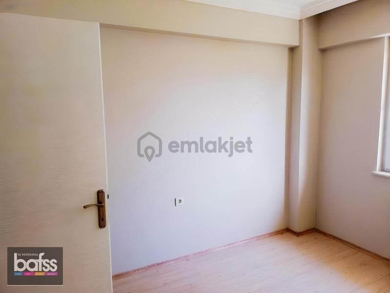 Site İçerisinde 2+1 Daire - 9