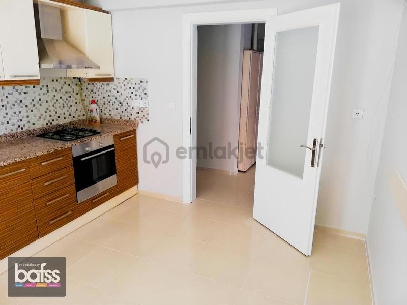 Site İçerisinde 2+1 Daire - 10