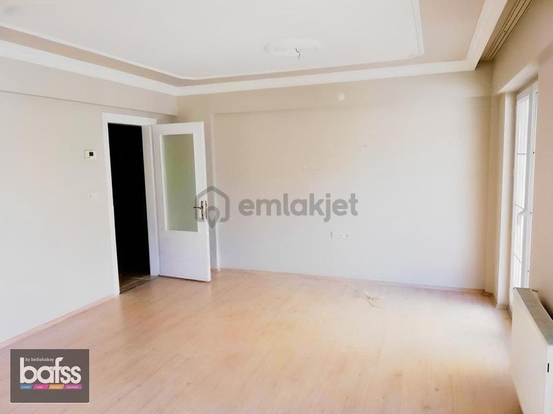 Site İçerisinde 2+1 Daire - 14
