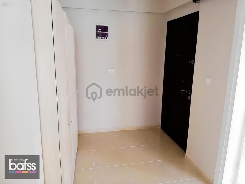 Site İçerisinde 2+1 Daire - 5