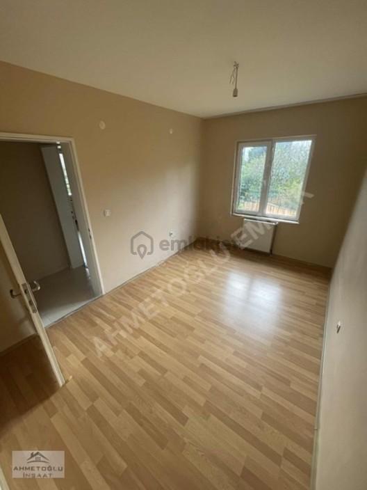Pendik Velibaba Sağlık-sen Sitesinde Asansörlü 2+1 Kiralık Daire - 13