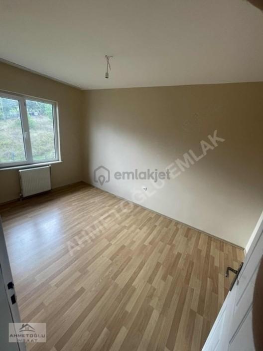 Pendik Velibaba Sağlık-sen Sitesinde Asansörlü 2+1 Kiralık Daire - 14