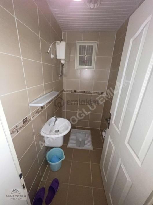 Pendik Velibaba Sağlık-sen Sitesinde Asansörlü 2+1 Kiralık Daire - 18