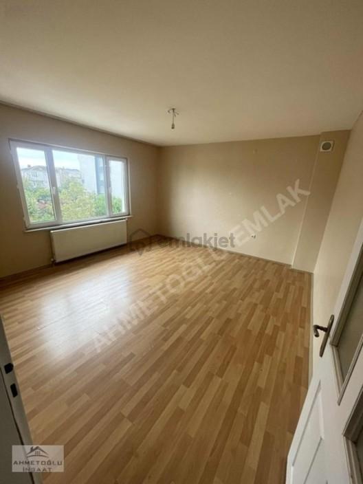 Pendik Velibaba Sağlık-sen Sitesinde Asansörlü 2+1 Kiralık Daire - 7