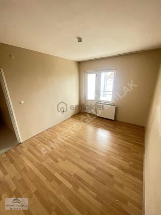 Pendik Velibaba Sağlık-sen Sitesinde Asansörlü 2+1 Kiralık Daire - 11