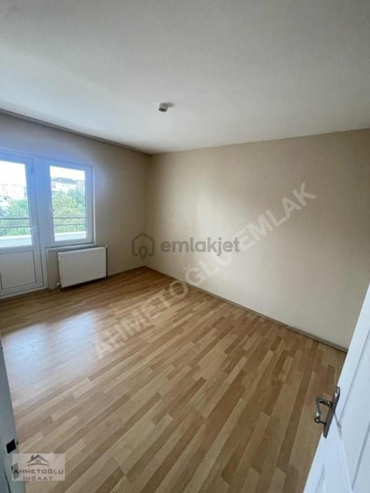 Pendik Velibaba Sağlık-sen Sitesinde Asansörlü 2+1 Kiralık Daire - 10
