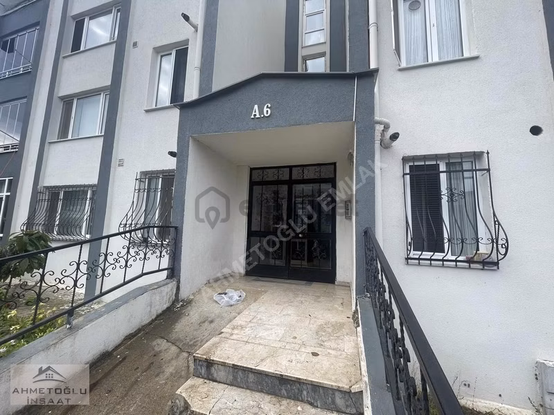 Pendik Velibaba Sağlık-sen Sitesinde Asansörlü 2+1 Kiralık Daire - 3