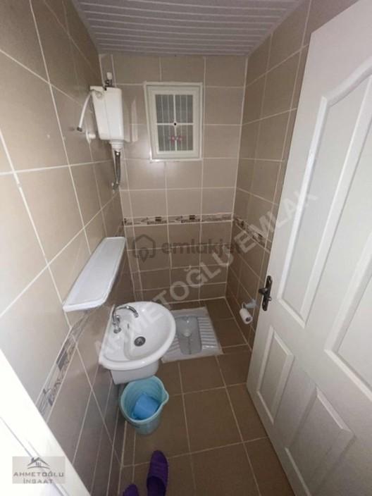 Pendik Velibaba Sağlık-sen Sitesinde Asansörlü 2+1 Kiralık Daire - 17