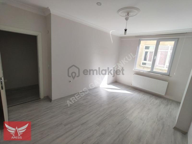 Aress Den Kiralık İlkadım Rasathane Mahallede 2+1 Yeni Daire - 13